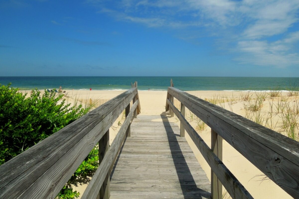 325_north-bethany Delaware & Maryland Beach Real Estate | 1st Choice Properties