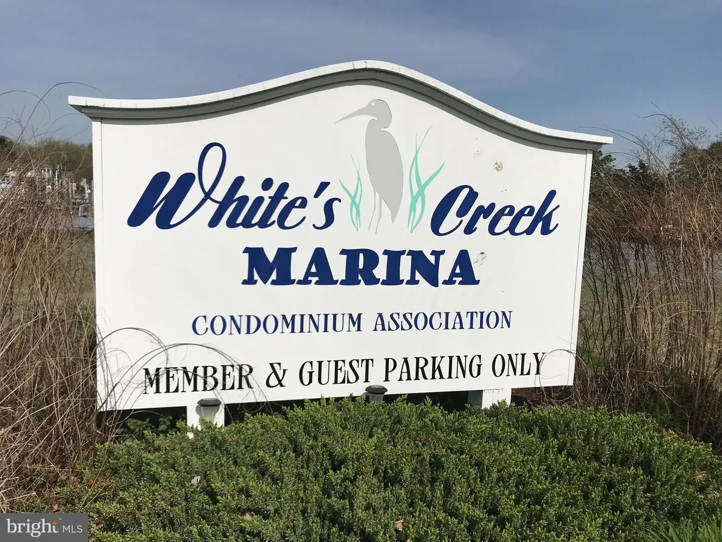 DESU138784-301655820767-2021-07-17-11-12-47 Slip #9-marina Naomi Drive/whites Creek Marina #9 | Ocean View, DE Real Estate For Sale | MLS# Desu138784  - 1st Choice Properties