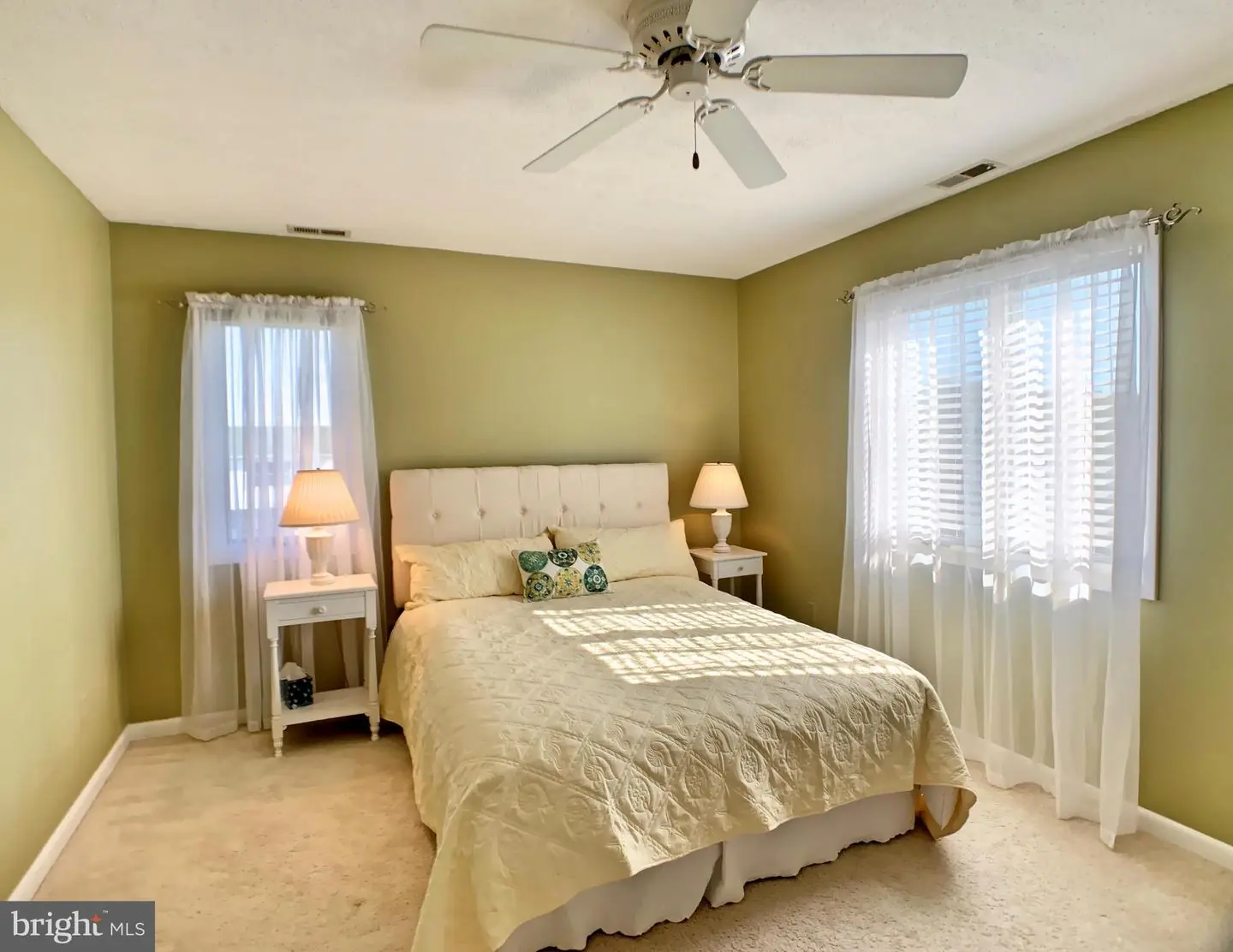 DESU164670-304207560317-2021-07-17-02-03-15 35199 Hassell Ave | Bethany Beach, DE Real Estate For Sale | MLS# Desu164670  - 1st Choice Properties