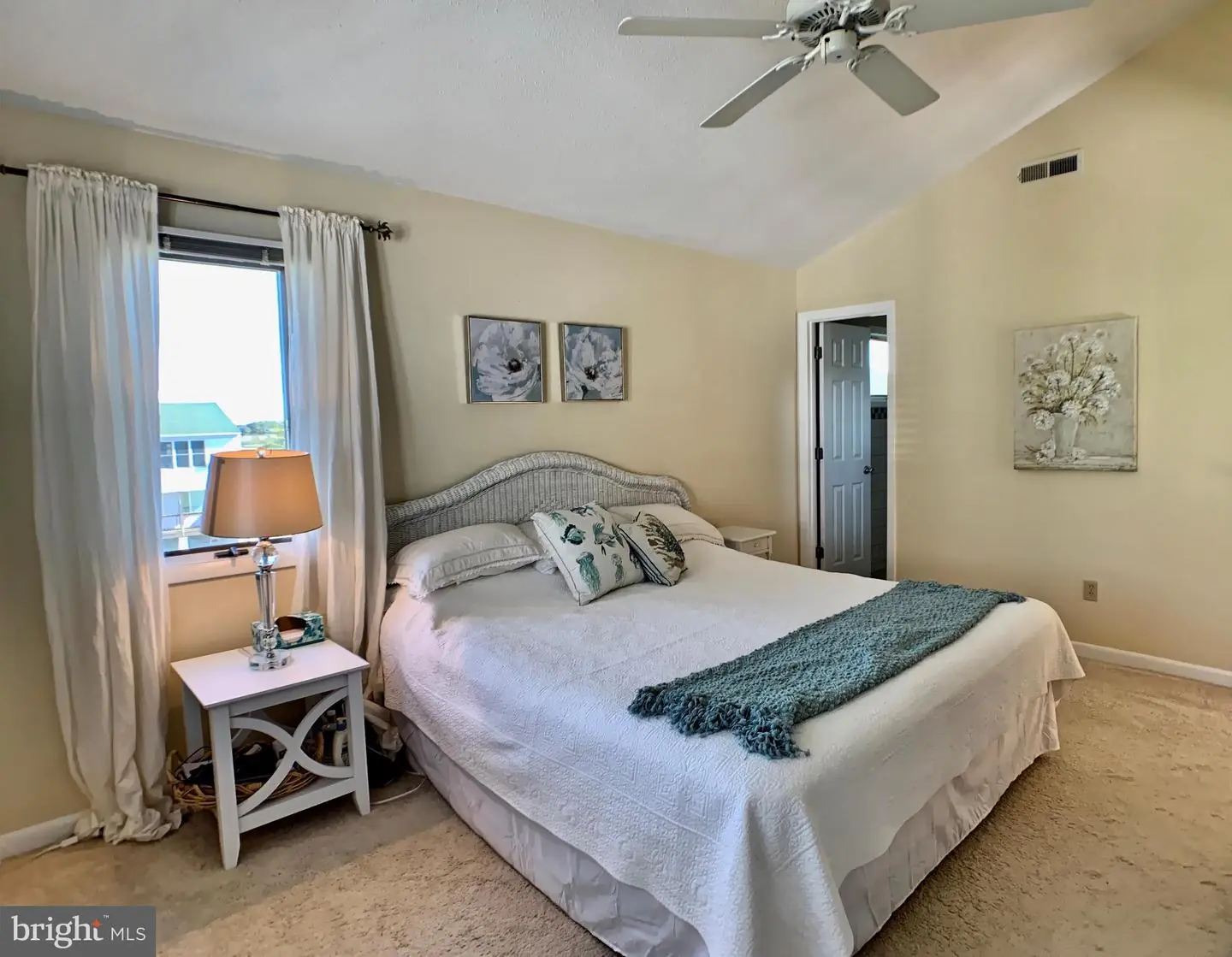 DESU164670-304207560319-2021-07-17-02-03-15 35199 Hassell Ave | Bethany Beach, DE Real Estate For Sale | MLS# Desu164670  - 1st Choice Properties