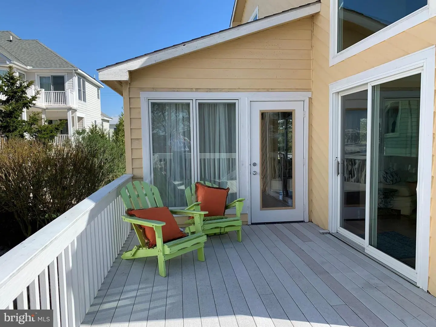 DESU164670-304207560337-2021-07-17-02-03-16 35199 Hassell Ave | Bethany Beach, DE Real Estate For Sale | MLS# Desu164670  - 1st Choice Properties