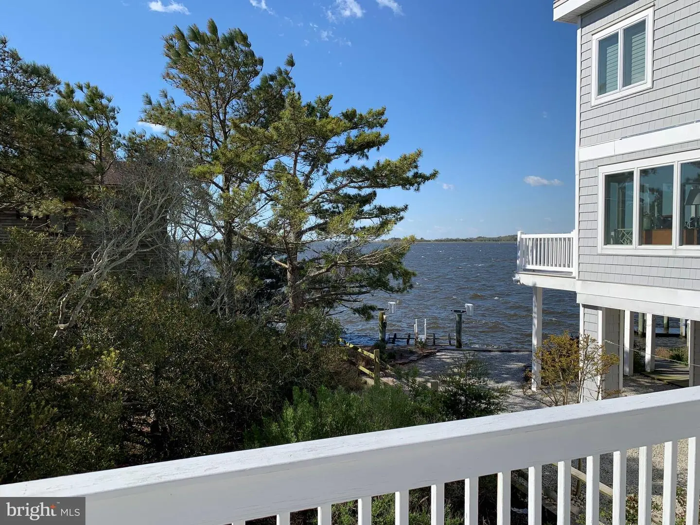 DESU164670-304207560343-2021-07-17-02-03-16 35199 Hassell Ave | Bethany Beach, DE Real Estate For Sale | MLS# Desu164670  - 1st Choice Properties