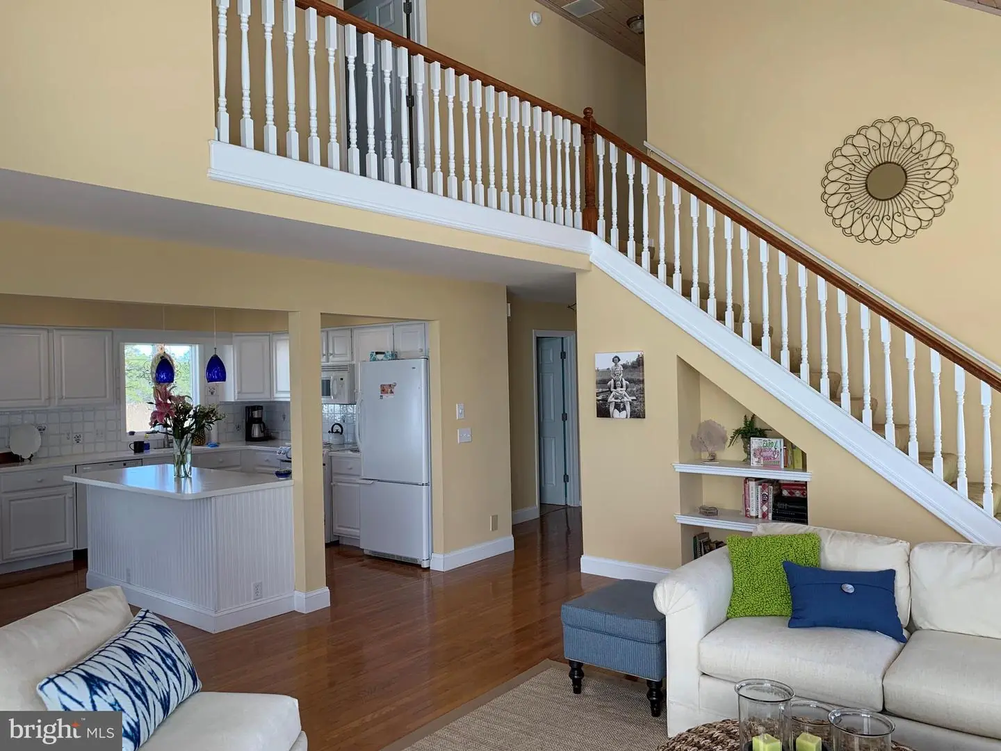 DESU164670-304207560345-2021-07-17-02-03-16 35199 Hassell Ave | Bethany Beach, DE Real Estate For Sale | MLS# Desu164670  - 1st Choice Properties