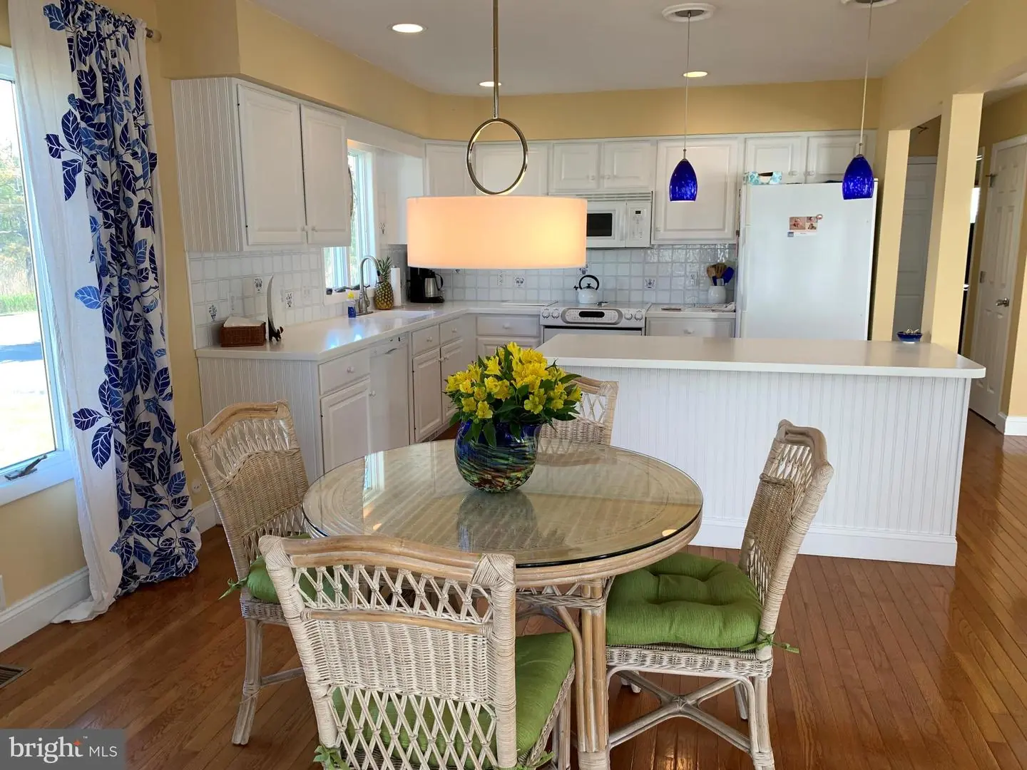 DESU164670-304207560354-2021-07-17-02-03-15 35199 Hassell Ave | Bethany Beach, DE Real Estate For Sale | MLS# Desu164670  - 1st Choice Properties