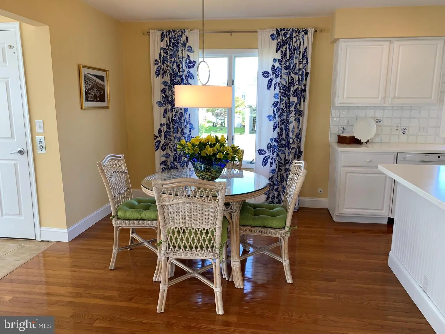 DESU164670-304207560356-2021-07-17-02-03-15 35199 Hassell Ave | Bethany Beach, DE Real Estate For Sale | MLS# Desu164670  - 1st Choice Properties