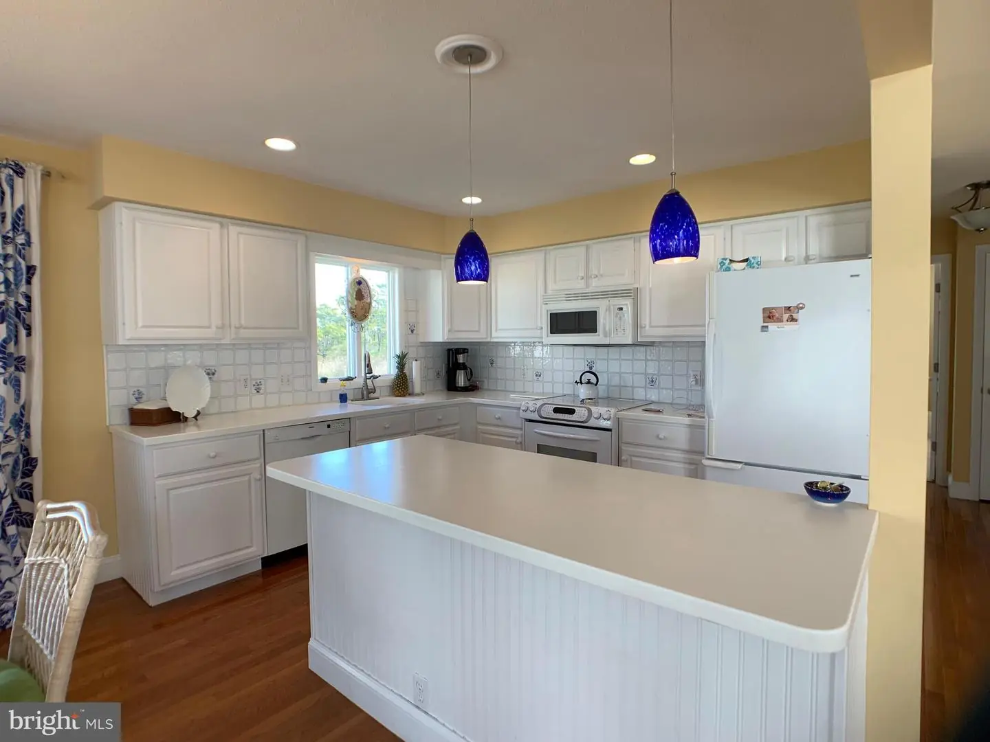 DESU164670-304207560358-2021-07-17-02-03-15 35199 Hassell Ave | Bethany Beach, DE Real Estate For Sale | MLS# Desu164670  - 1st Choice Properties