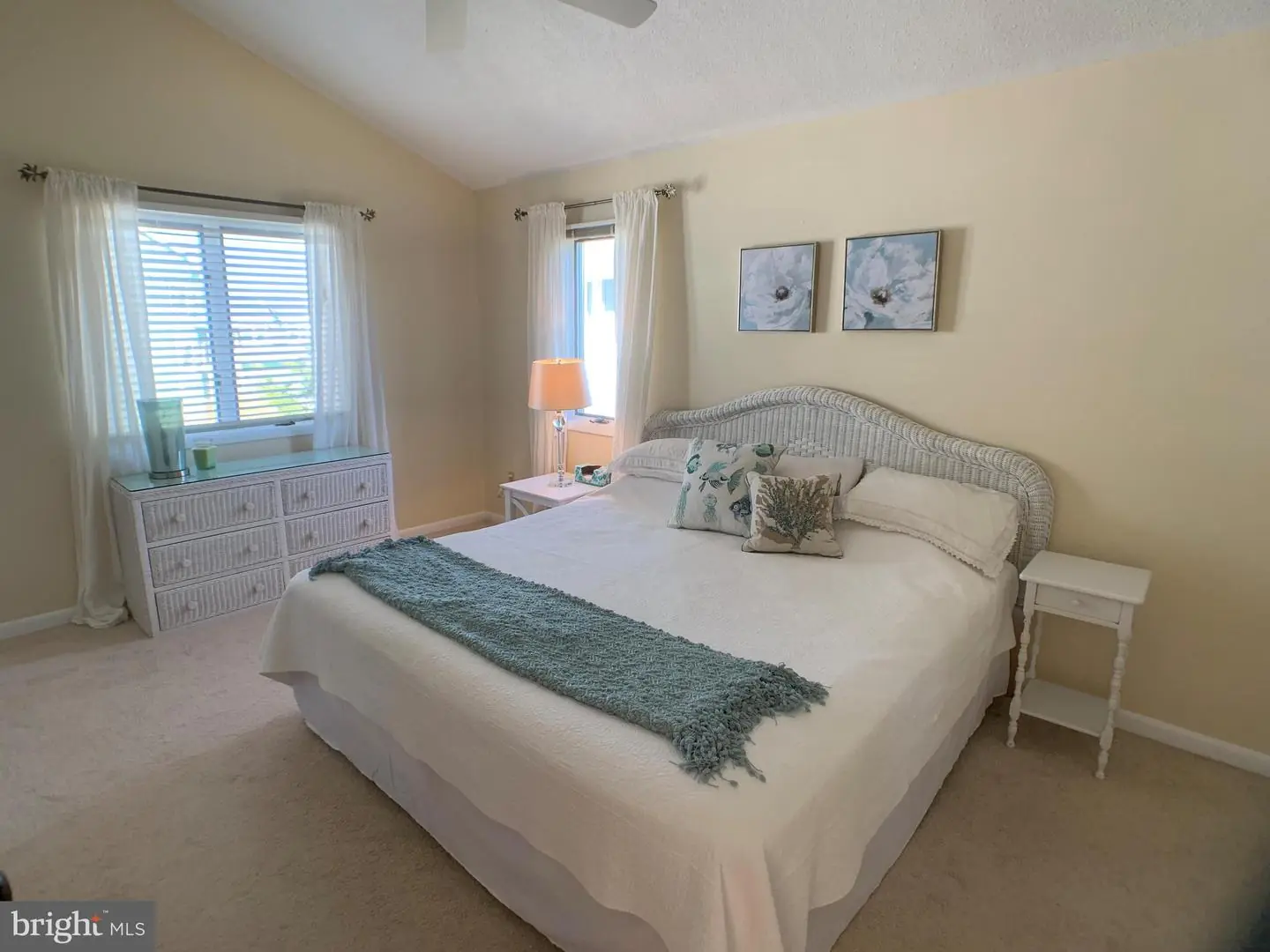 DESU164670-304207560365-2021-07-17-02-03-15 35199 Hassell Ave | Bethany Beach, DE Real Estate For Sale | MLS# Desu164670  - 1st Choice Properties