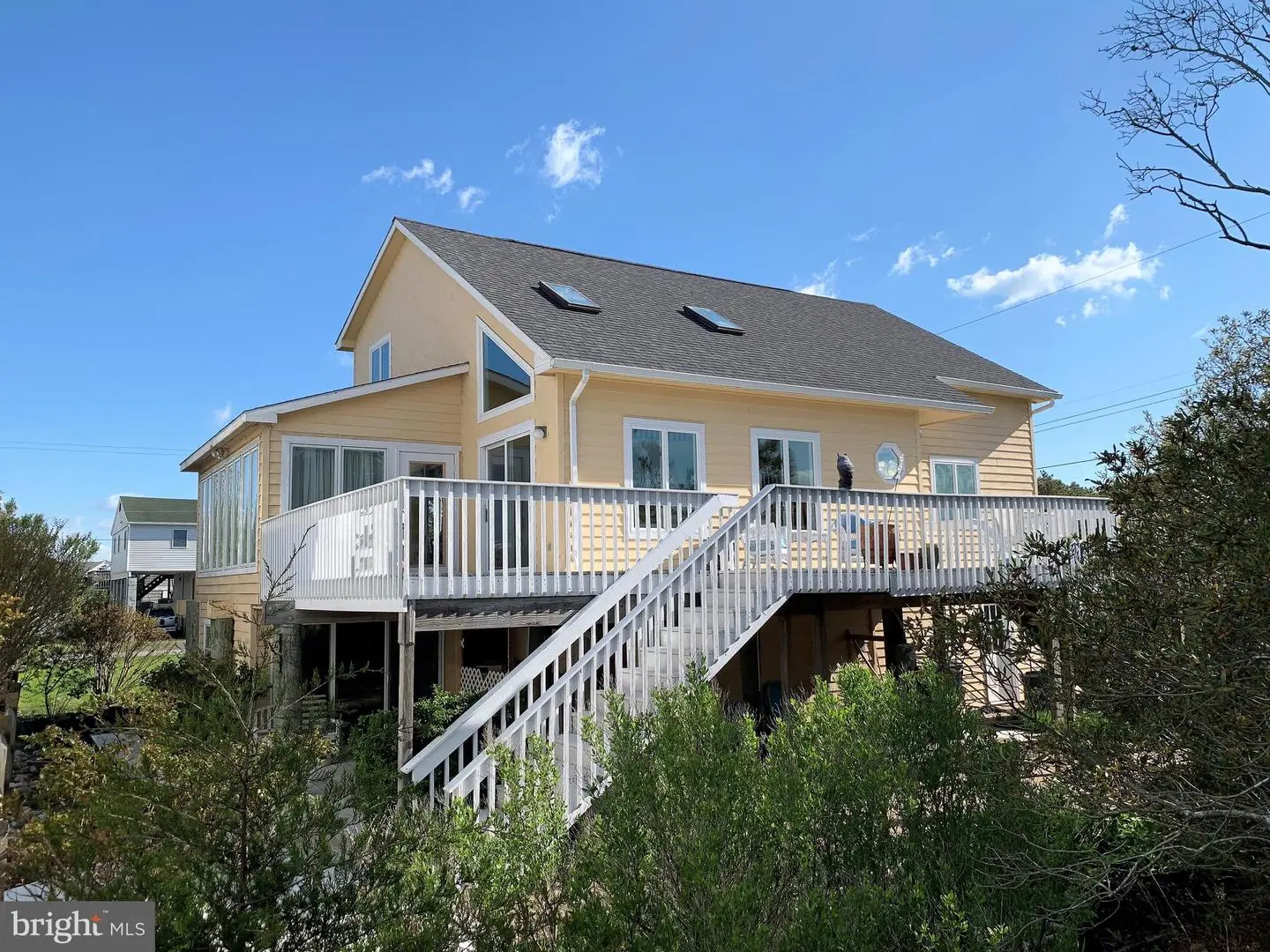 DESU164670-304207560367-2021-07-17-02-03-15 35199 Hassell Ave | Bethany Beach, DE Real Estate For Sale | MLS# Desu164670  - 1st Choice Properties