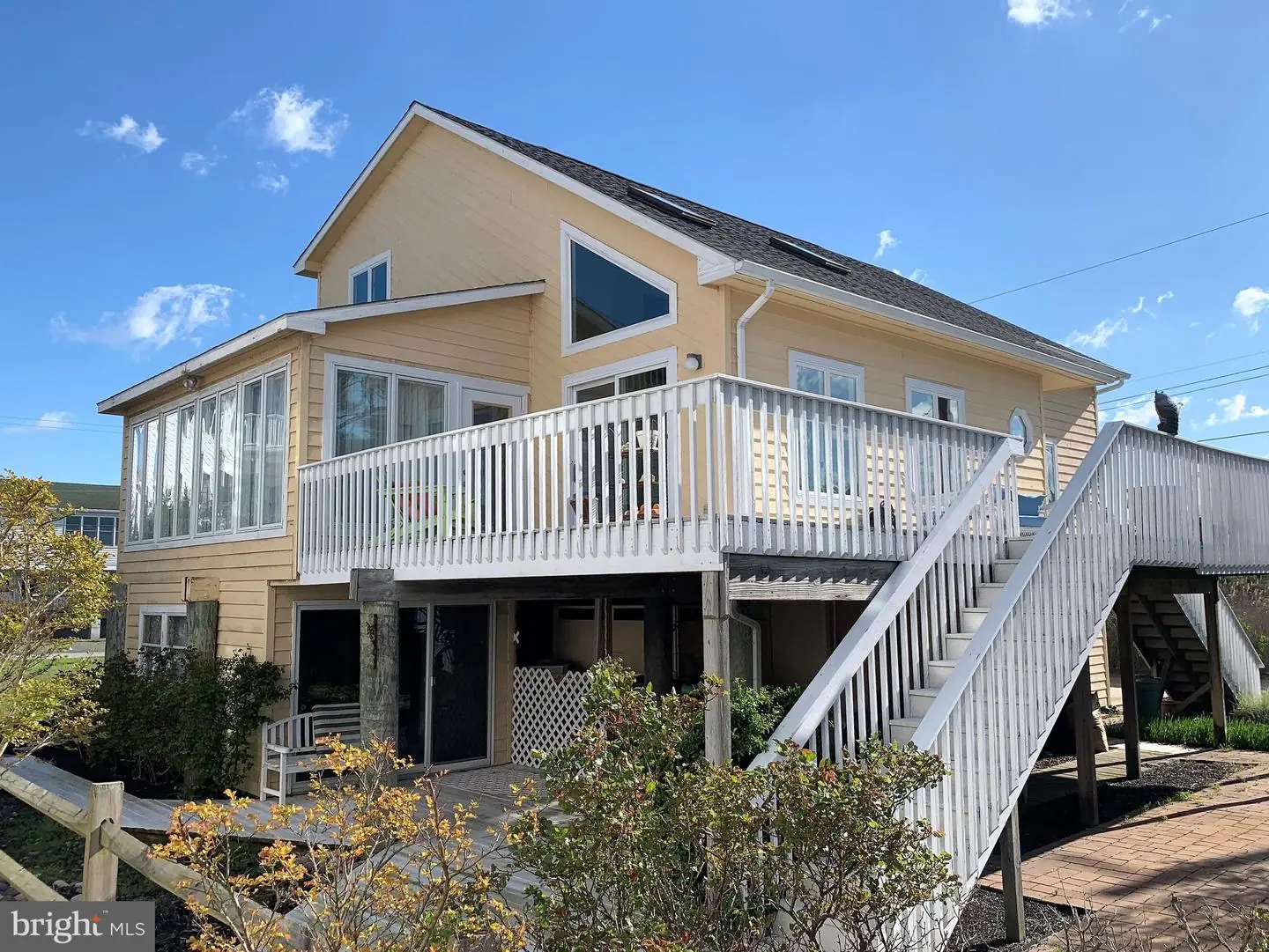 DESU164670-304207560373-2021-07-17-02-03-16 35199 Hassell Ave | Bethany Beach, DE Real Estate For Sale | MLS# Desu164670  - 1st Choice Properties