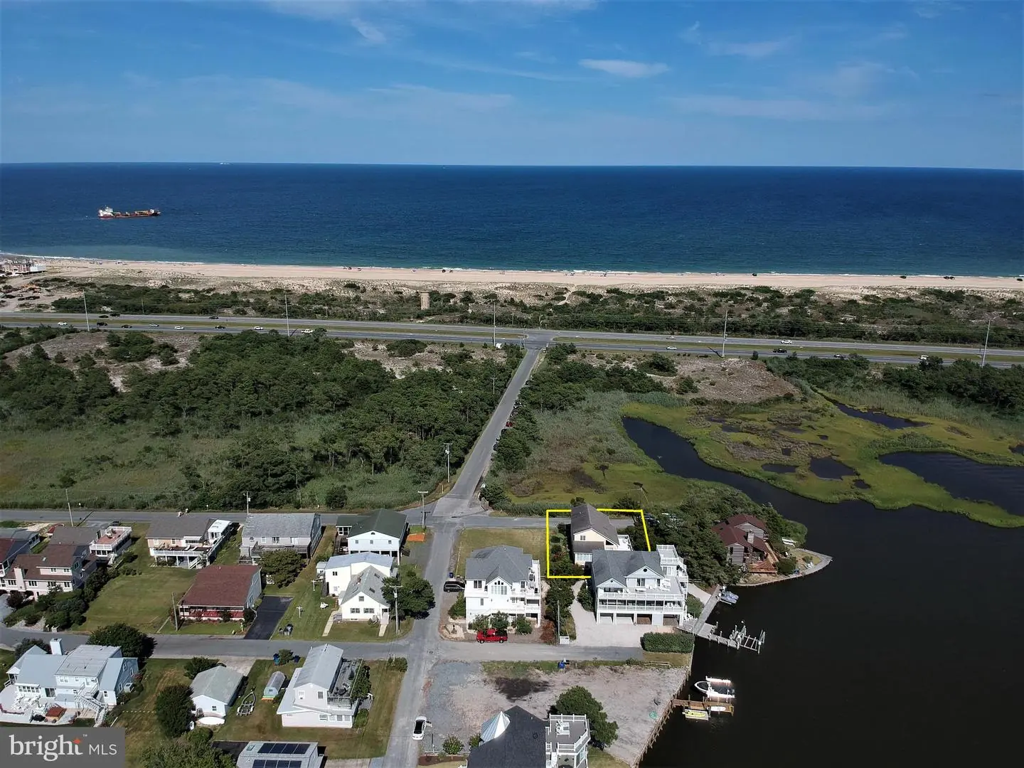 DESU164670-304207560376-2021-07-17-02-03-15 35199 Hassell Ave | Bethany Beach, DE Real Estate For Sale | MLS# Desu164670  - 1st Choice Properties