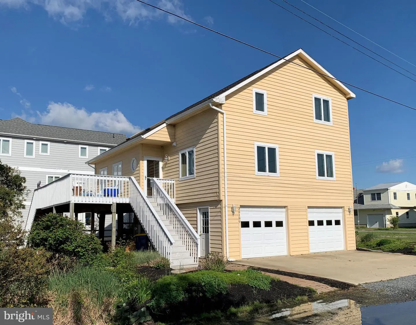 DESU164670-304207560378-2021-07-17-02-03-15 35199 Hassell Ave | Bethany Beach, DE Real Estate For Sale | MLS# Desu164670  - 1st Choice Properties