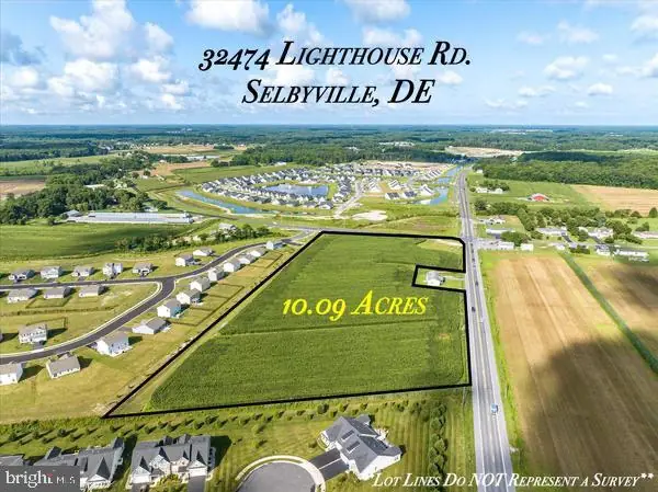 DESU2044978-802508471246-2023-07-27-16-35-32 32474 Lighthouse Rd | Selbyville, DE Real Estate For Sale | MLS# Desu2044978  - 1st Choice Properties