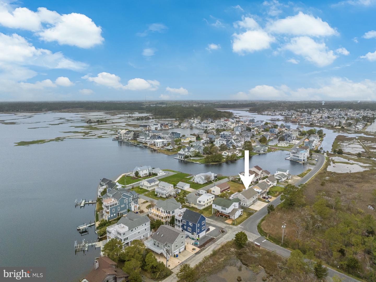 DESU2060190-803009595426-2024-04-21-00-08-06 35205 Hassell Ave | Bethany Beach, DE Real Estate For Sale | MLS# Desu2060190  - 1st Choice Properties