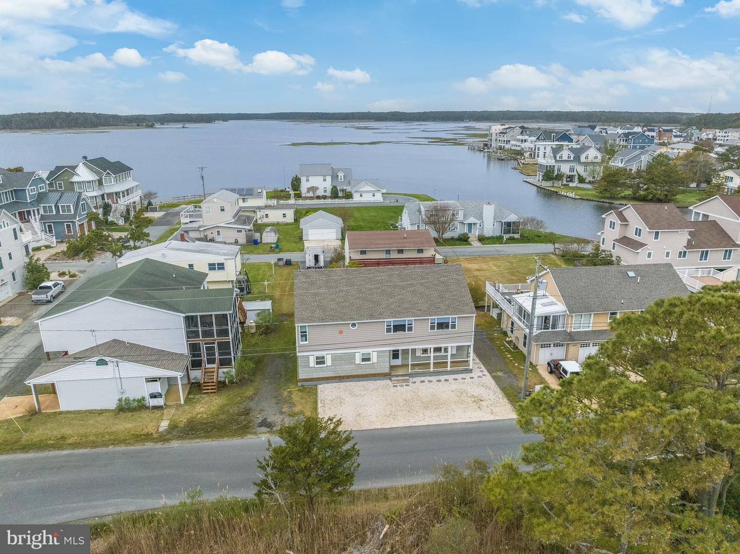 DESU2060190-803009595428-2024-04-21-00-08-06 35205 Hassell Ave | Bethany Beach, DE Real Estate For Sale | MLS# Desu2060190  - 1st Choice Properties