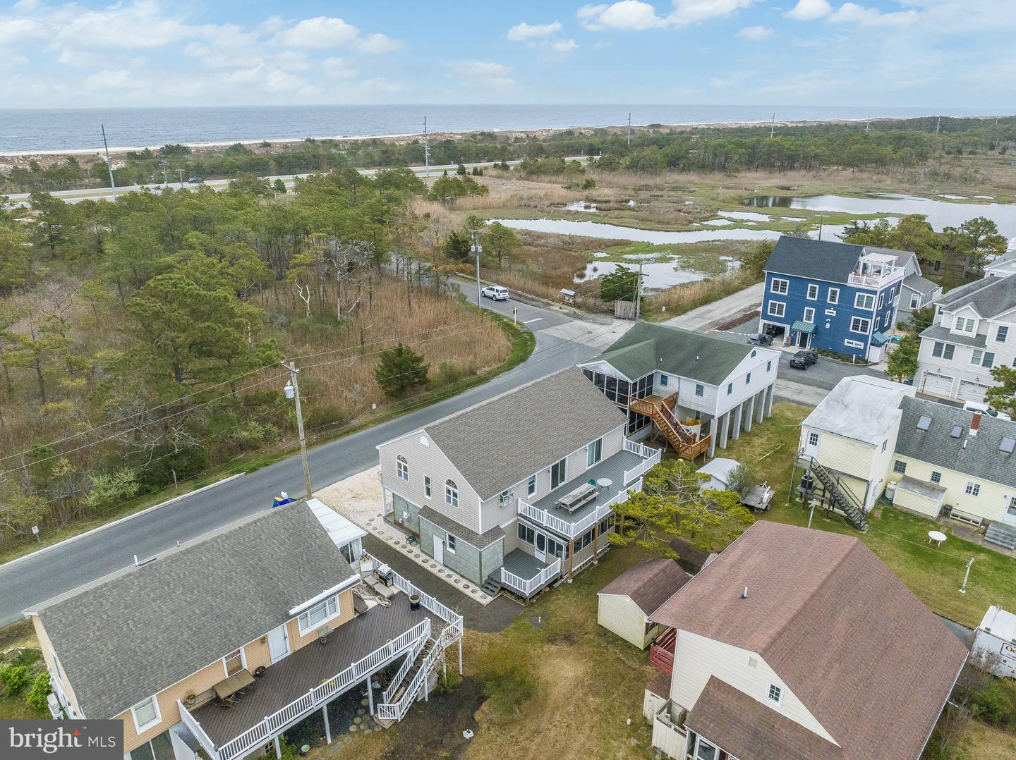 DESU2060190-803009595492-2024-04-21-00-08-06 35205 Hassell Ave | Bethany Beach, DE Real Estate For Sale | MLS# Desu2060190  - 1st Choice Properties