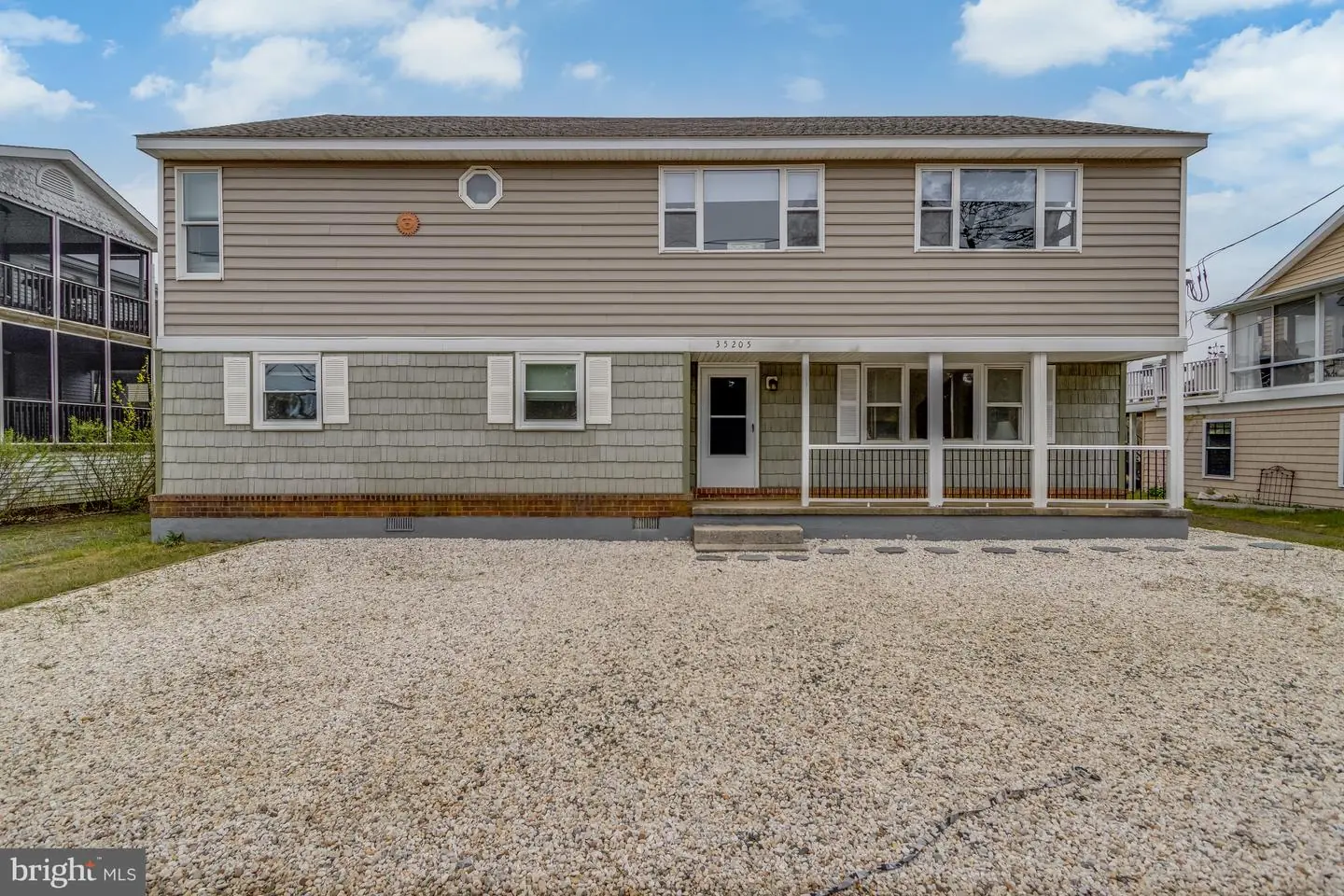 DESU2060190-803009595496-2024-04-21-00-08-06 35205 Hassell Ave | Bethany Beach, DE Real Estate For Sale | MLS# Desu2060190  - 1st Choice Properties