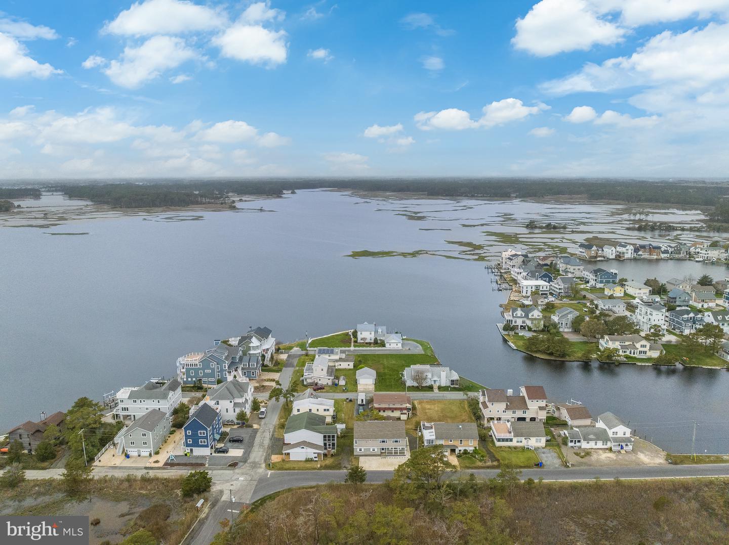 DESU2060190-803009595504-2024-04-21-00-08-06 35205 Hassell Ave | Bethany Beach, DE Real Estate For Sale | MLS# Desu2060190  - 1st Choice Properties