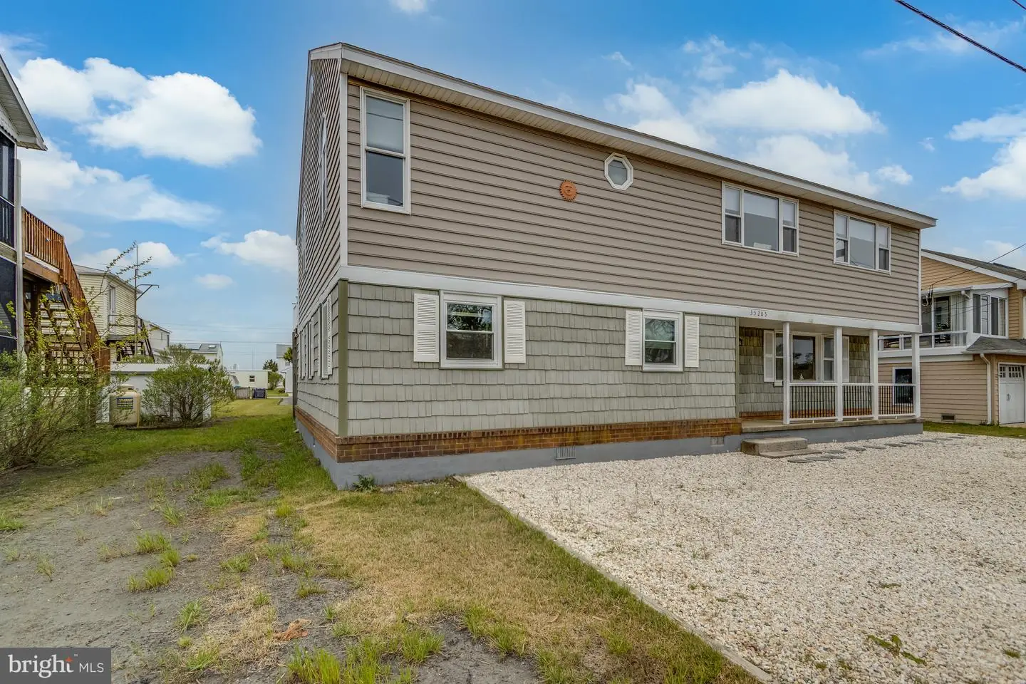 DESU2060190-803009595506-2024-04-21-00-08-06 35205 Hassell Ave | Bethany Beach, DE Real Estate For Sale | MLS# Desu2060190  - 1st Choice Properties
