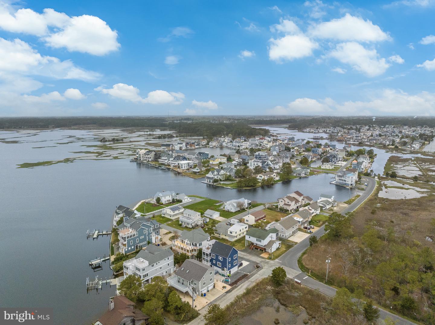 DESU2060190-803009595512-2024-04-21-00-08-06 35205 Hassell Ave | Bethany Beach, DE Real Estate For Sale | MLS# Desu2060190  - 1st Choice Properties
