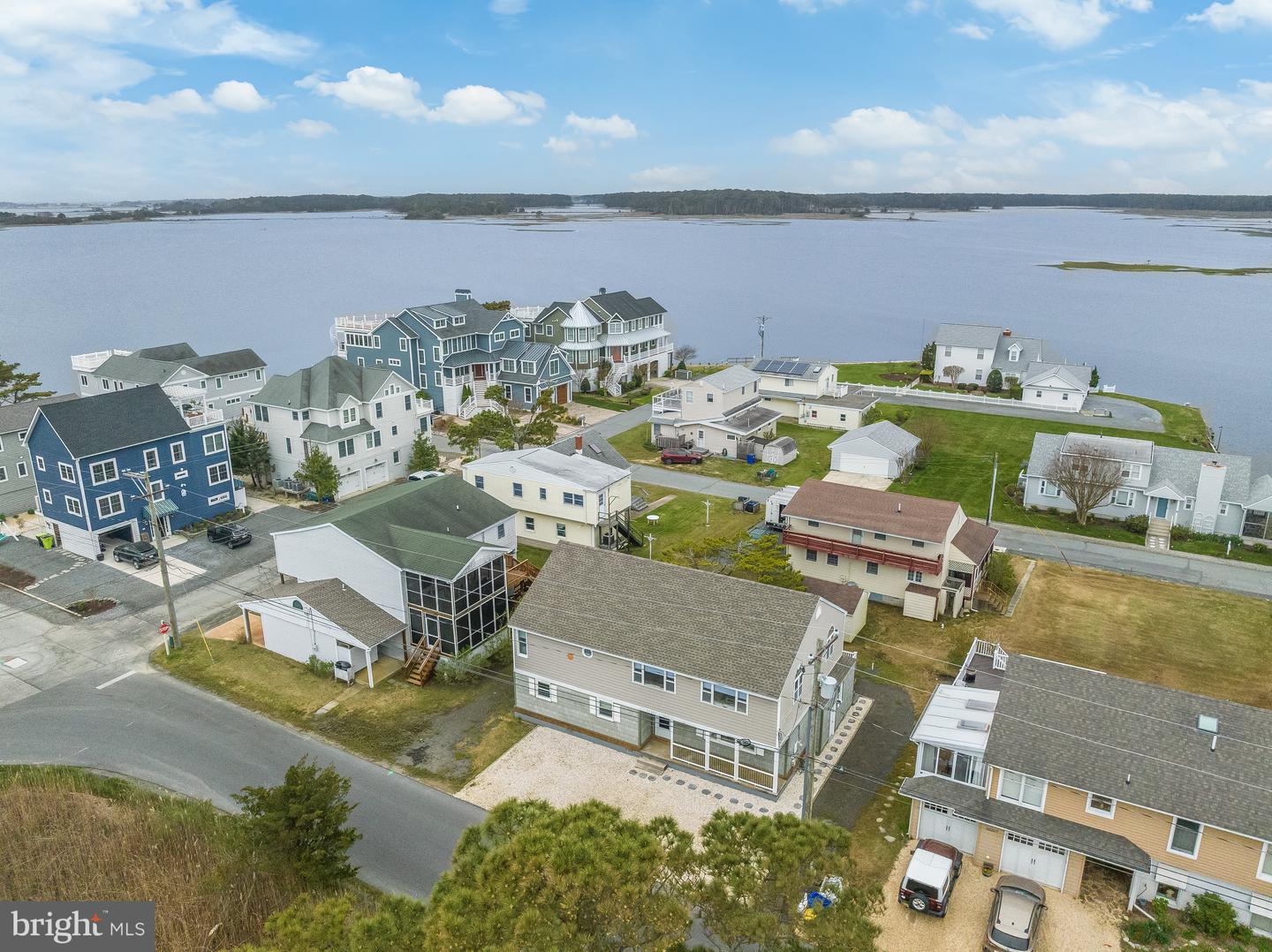 DESU2060190-803009595544-2024-04-21-00-08-05 35205 Hassell Ave | Bethany Beach, DE Real Estate For Sale | MLS# Desu2060190  - 1st Choice Properties