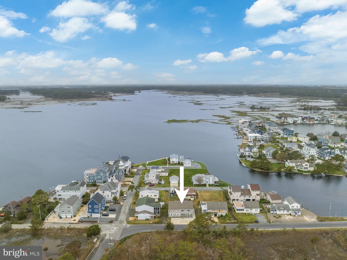 DESU2060190-803009595552-2024-04-21-00-08-05 35205 Hassell Ave | Bethany Beach, DE Real Estate For Sale | MLS# Desu2060190  - 1st Choice Properties
