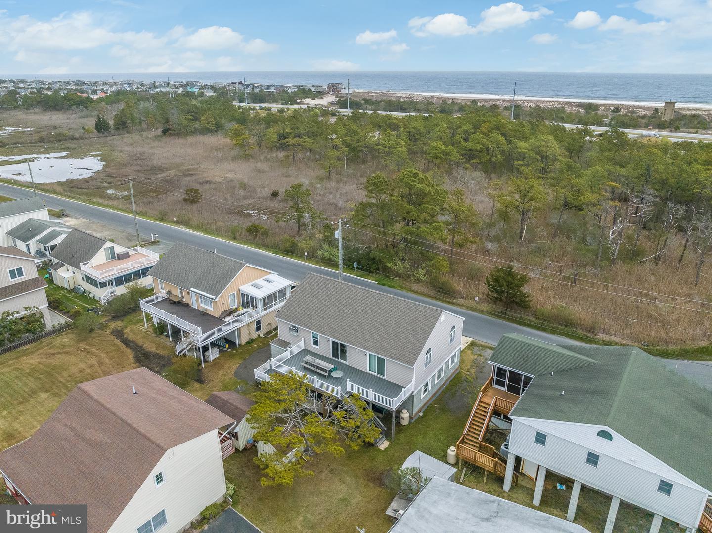 DESU2060190-803009595556-2024-04-21-00-08-05 35205 Hassell Ave | Bethany Beach, DE Real Estate For Sale | MLS# Desu2060190  - 1st Choice Properties
