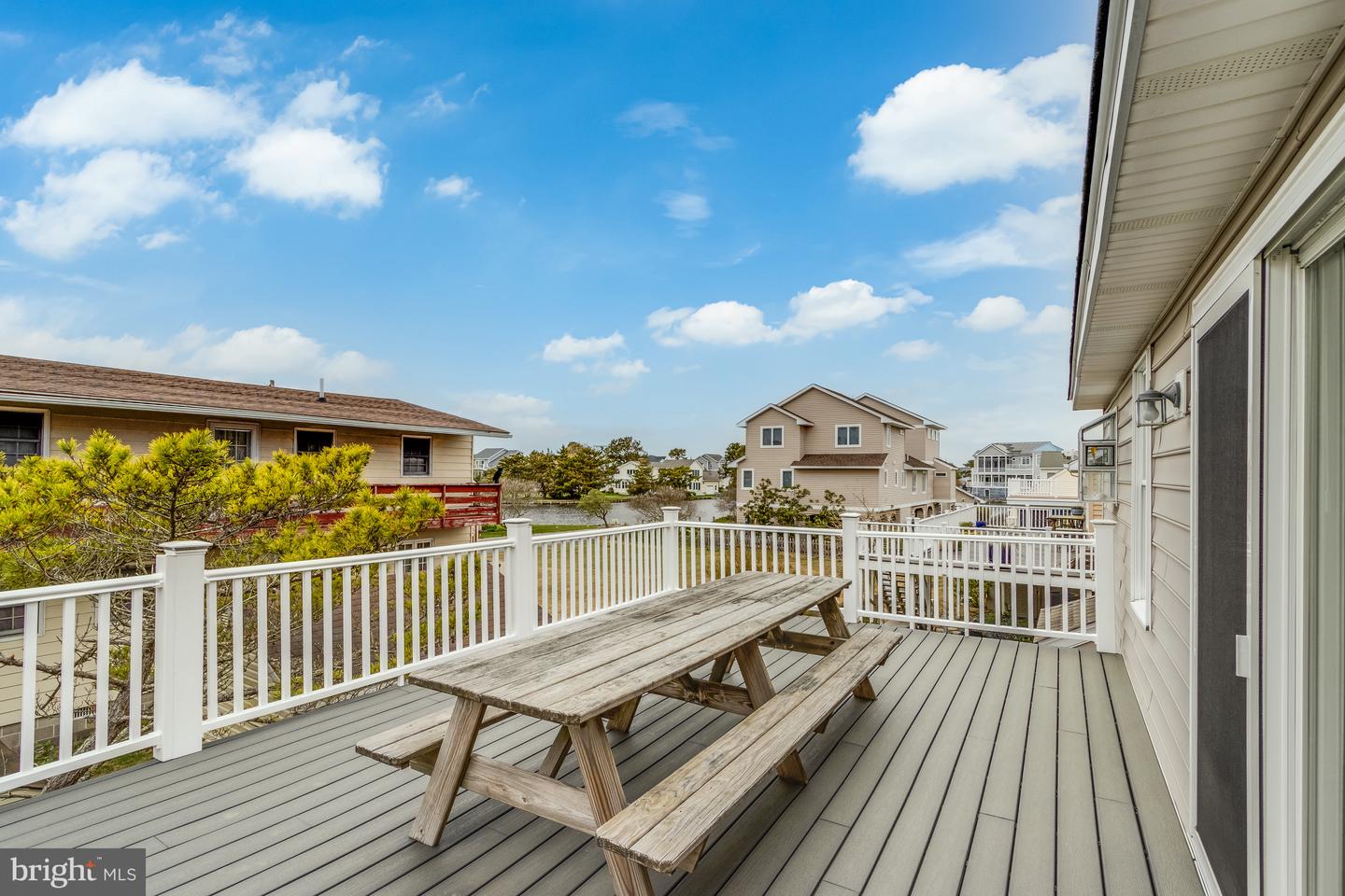 DESU2060190-803009595810-2024-04-21-00-08-05 35205 Hassell Ave | Bethany Beach, DE Real Estate For Sale | MLS# Desu2060190  - 1st Choice Properties