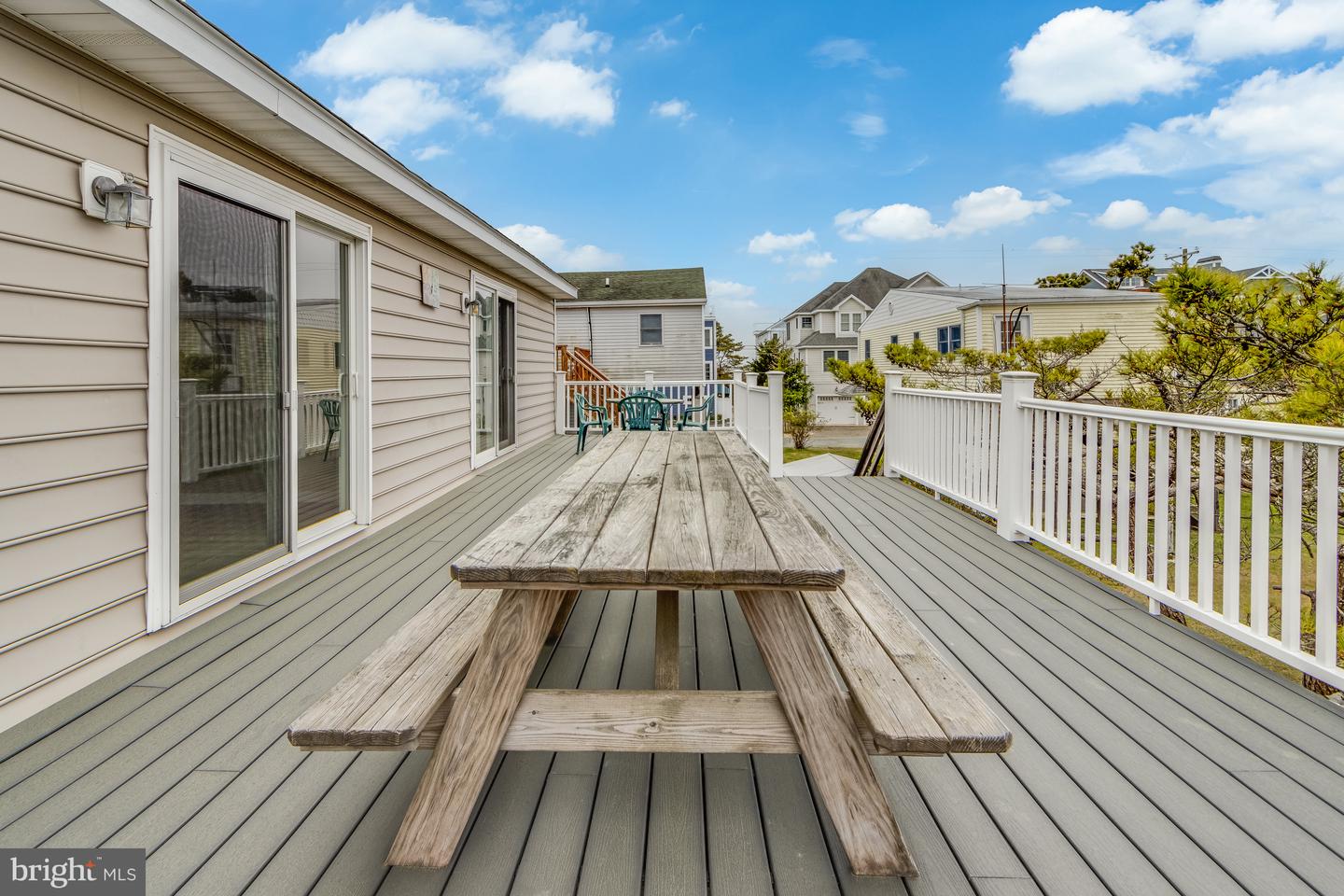 DESU2060190-803009595814-2024-04-21-00-08-05 35205 Hassell Ave | Bethany Beach, DE Real Estate For Sale | MLS# Desu2060190  - 1st Choice Properties