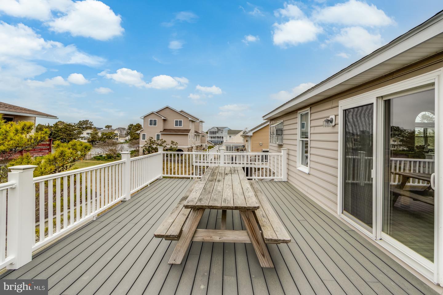 DESU2060190-803009595832-2024-04-21-00-08-05 35205 Hassell Ave | Bethany Beach, DE Real Estate For Sale | MLS# Desu2060190  - 1st Choice Properties