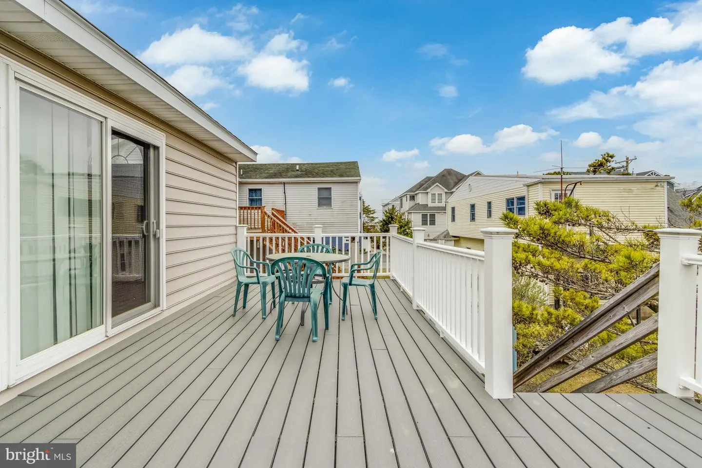 DESU2060190-803009595844-2024-04-21-00-08-05 35205 Hassell Ave | Bethany Beach, DE Real Estate For Sale | MLS# Desu2060190  - 1st Choice Properties