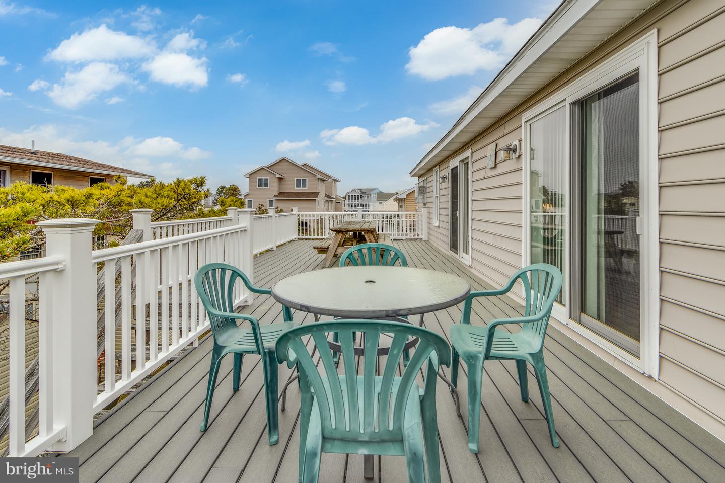 DESU2060190-803009595876-2024-04-21-00-08-05 35205 Hassell Ave | Bethany Beach, DE Real Estate For Sale | MLS# Desu2060190  - 1st Choice Properties
