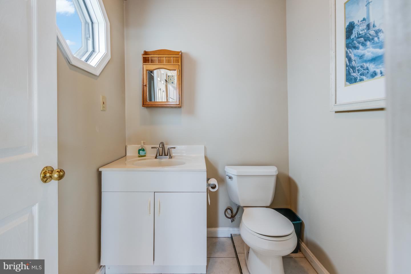 DESU2060190-803009596038-2024-04-21-00-08-04 35205 Hassell Ave | Bethany Beach, DE Real Estate For Sale | MLS# Desu2060190  - 1st Choice Properties
