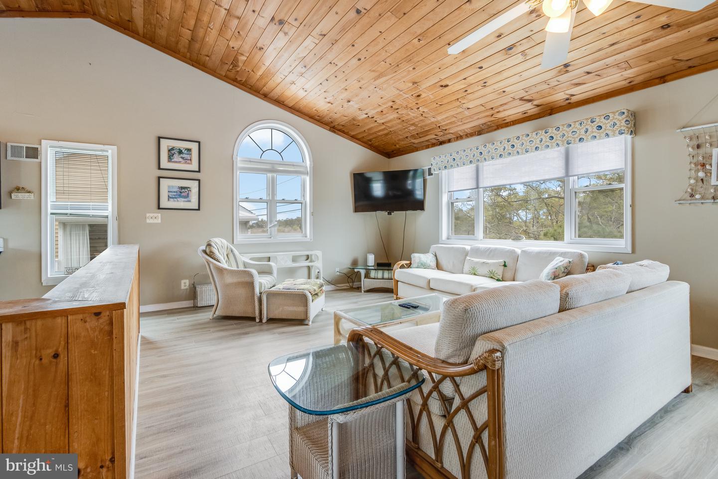 DESU2060190-803009596050-2024-04-21-00-08-05 35205 Hassell Ave | Bethany Beach, DE Real Estate For Sale | MLS# Desu2060190  - 1st Choice Properties
