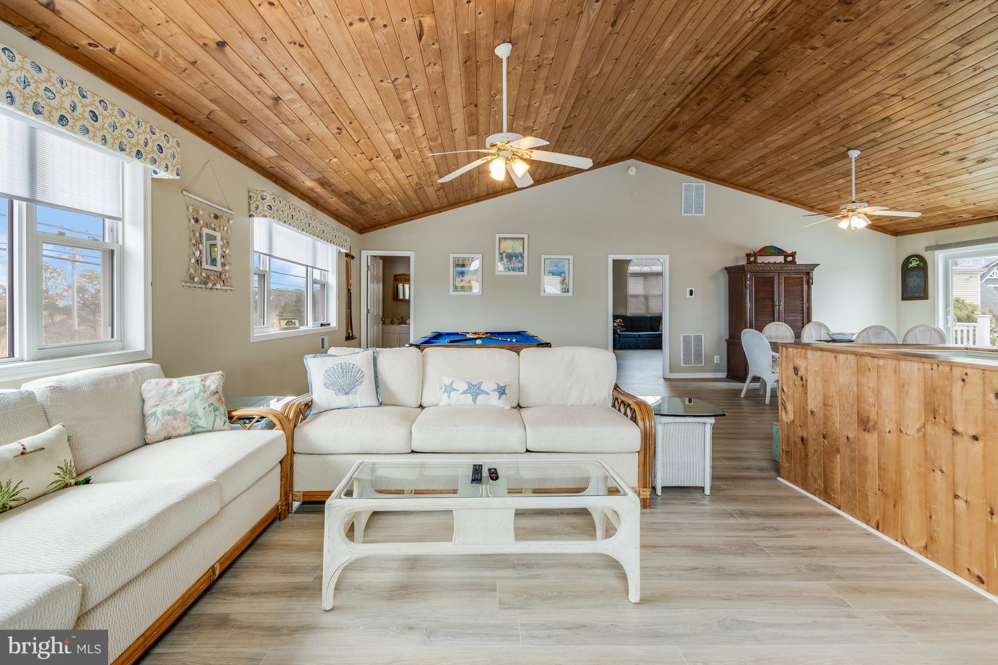 DESU2060190-803009596072-2024-04-21-00-08-04 35205 Hassell Ave | Bethany Beach, DE Real Estate For Sale | MLS# Desu2060190  - 1st Choice Properties