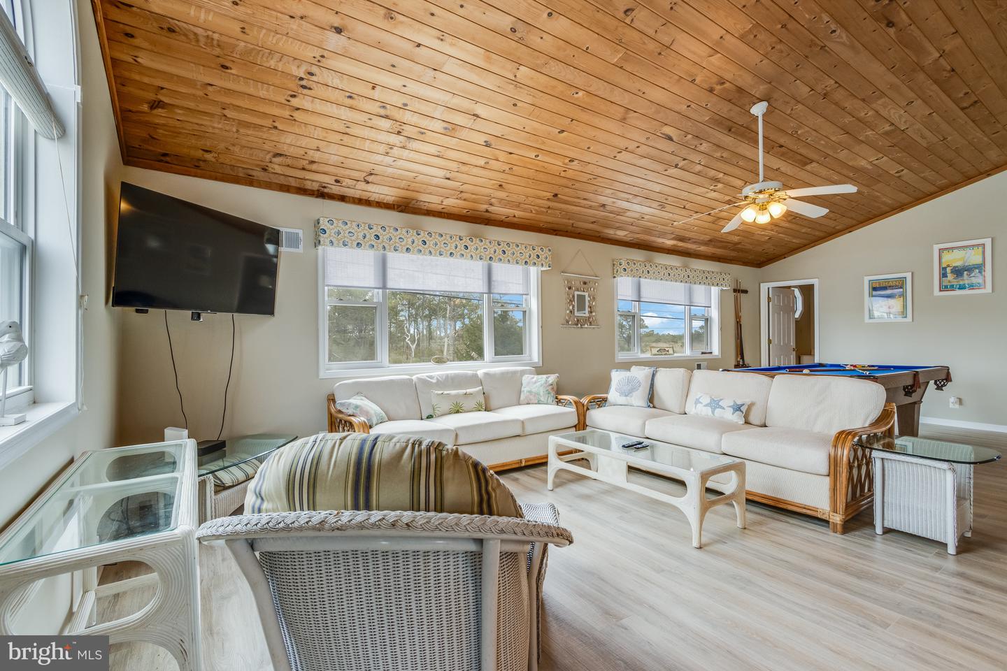 DESU2060190-803009596080-2024-04-21-00-08-04 35205 Hassell Ave | Bethany Beach, DE Real Estate For Sale | MLS# Desu2060190  - 1st Choice Properties