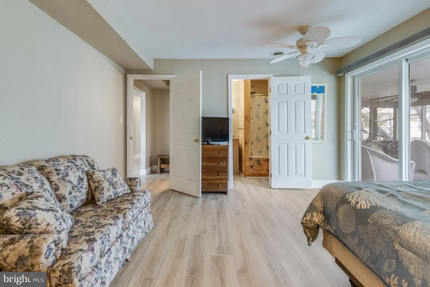 DESU2060190-803009596208-2024-04-21-00-08-04 35205 Hassell Ave | Bethany Beach, DE Real Estate For Sale | MLS# Desu2060190  - 1st Choice Properties