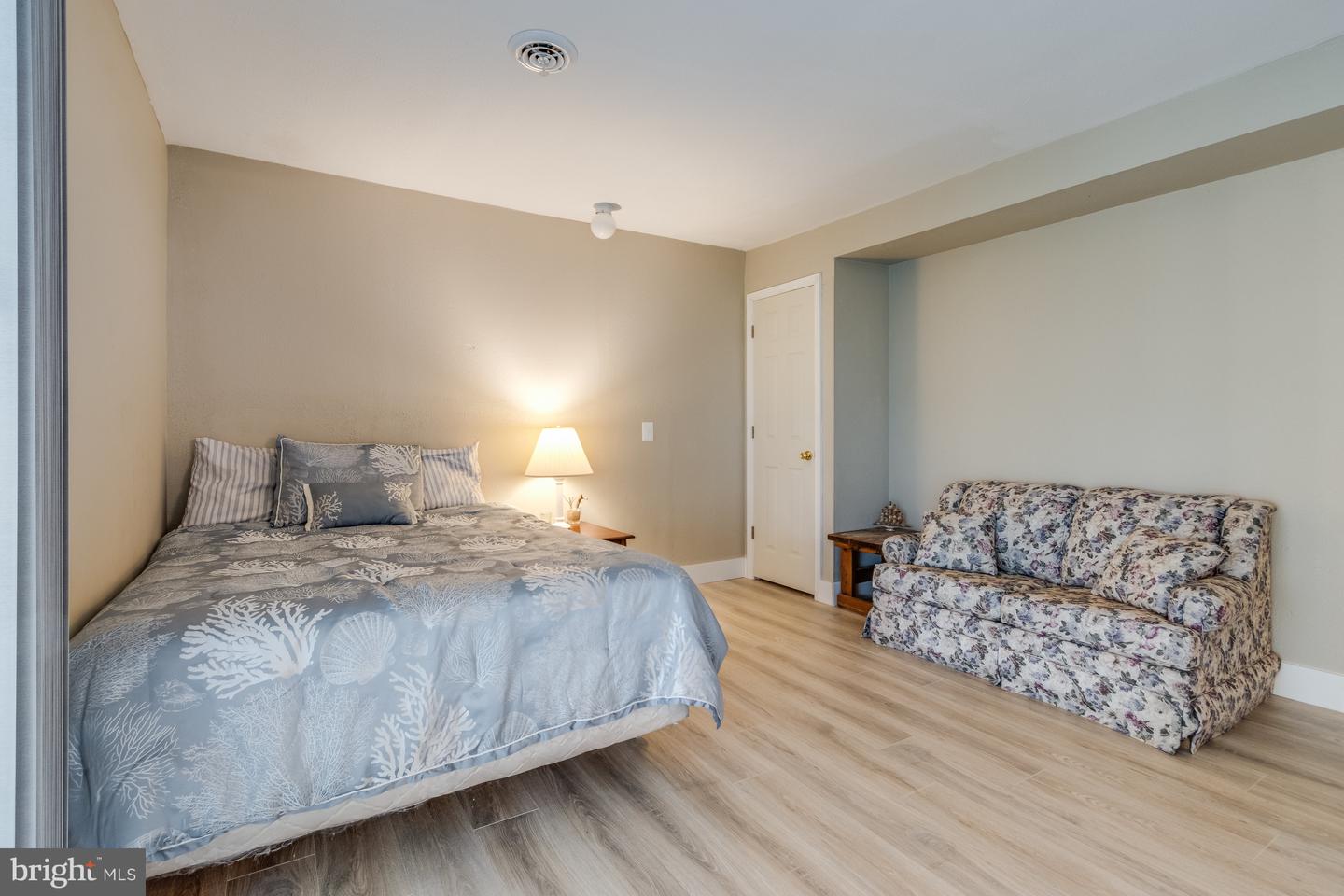 DESU2060190-803009596260-2024-04-21-00-08-04 35205 Hassell Ave | Bethany Beach, DE Real Estate For Sale | MLS# Desu2060190  - 1st Choice Properties