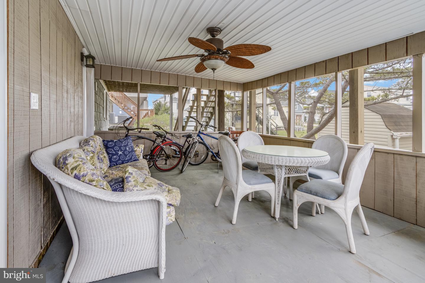 DESU2060190-803009596294-2024-04-21-00-08-04 35205 Hassell Ave | Bethany Beach, DE Real Estate For Sale | MLS# Desu2060190  - 1st Choice Properties