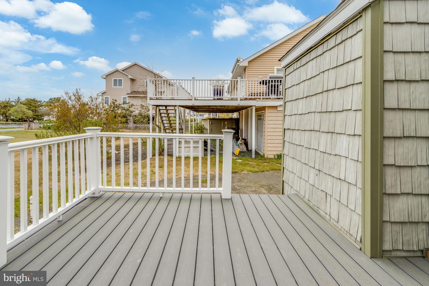 DESU2060190-803009596304-2024-04-21-00-08-04 35205 Hassell Ave | Bethany Beach, DE Real Estate For Sale | MLS# Desu2060190  - 1st Choice Properties