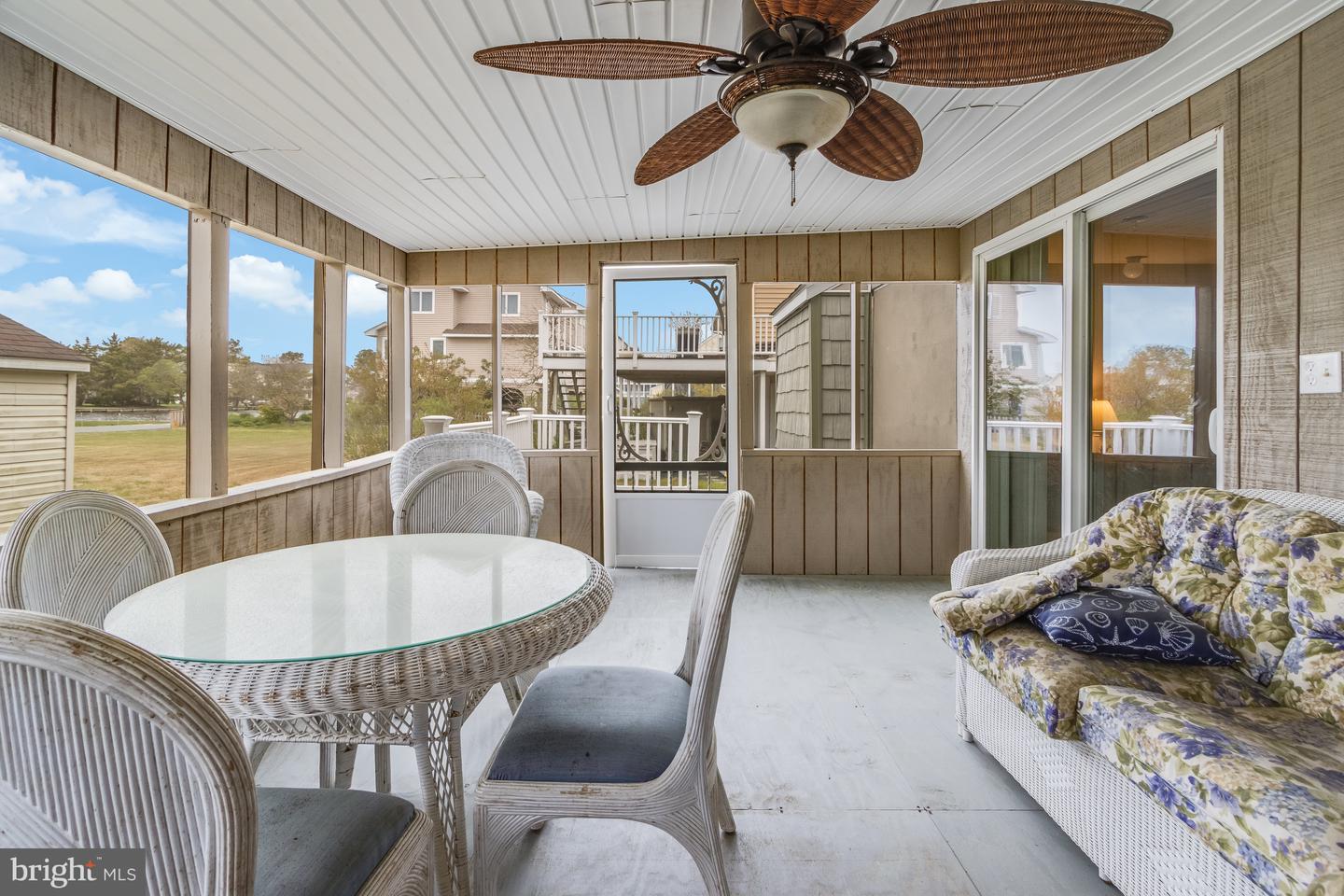 DESU2060190-803009596306-2024-04-21-00-08-04 35205 Hassell Ave | Bethany Beach, DE Real Estate For Sale | MLS# Desu2060190  - 1st Choice Properties
