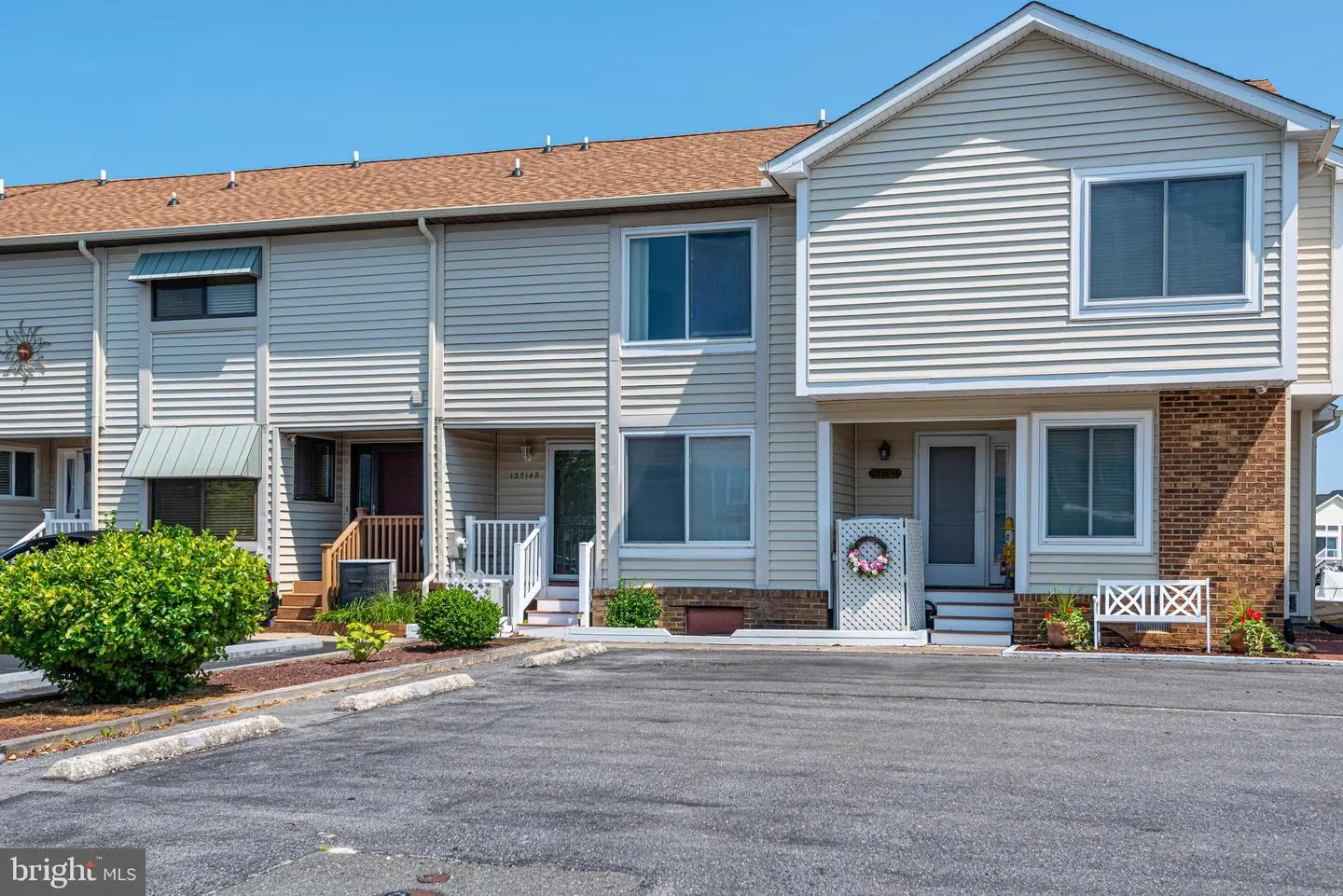 MDWO115456-304221079832-2021-07-17-02-56-53 13514-b Holly Ln #4a | Ocean City, MD Real Estate For Sale | MLS# Mdwo115456  - 1st Choice Properties
