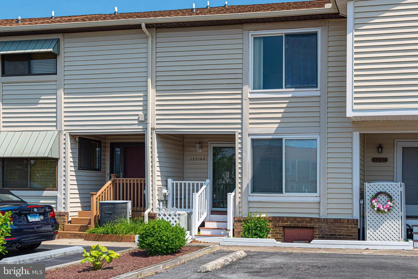 MDWO115456-304221080546-2021-07-17-02-56-54 13514-b Holly Ln #4a | Ocean City, MD Real Estate For Sale | MLS# Mdwo115456  - 1st Choice Properties