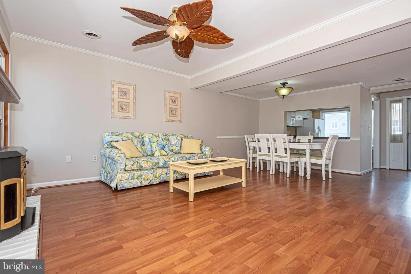 MDWO115456-304221081354-2021-07-17-02-56-53 13514-b Holly Ln #4a | Ocean City, MD Real Estate For Sale | MLS# Mdwo115456  - 1st Choice Properties