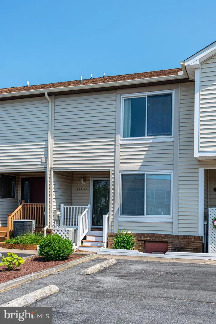 MDWO115456-304221081599-2021-07-17-02-56-53 13514-b Holly Ln #4a | Ocean City, MD Real Estate For Sale | MLS# Mdwo115456  - 1st Choice Properties
