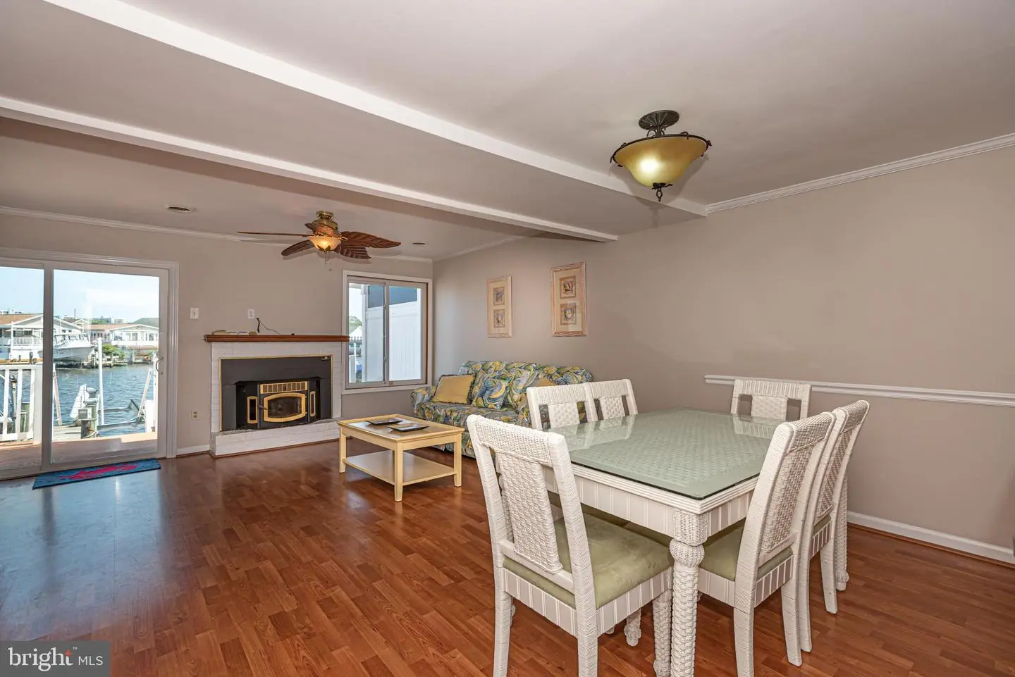MDWO115456-304221082408-2021-07-17-02-56-52 13514-b Holly Ln #4a | Ocean City, MD Real Estate For Sale | MLS# Mdwo115456  - 1st Choice Properties
