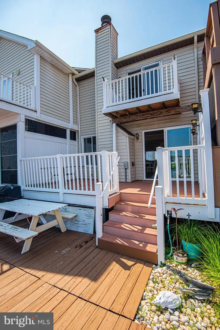 MDWO115456-304221083694-2021-07-17-02-56-53 13514-b Holly Ln #4a | Ocean City, MD Real Estate For Sale | MLS# Mdwo115456  - 1st Choice Properties