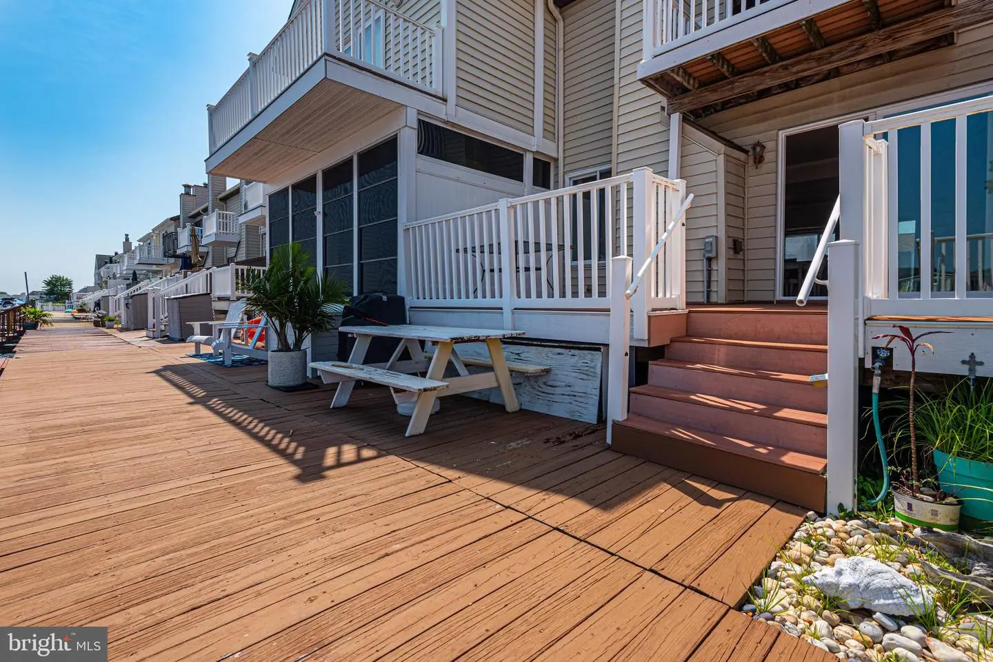 MDWO115456-304221083752-2021-07-17-02-56-54 13514-b Holly Ln #4a | Ocean City, MD Real Estate For Sale | MLS# Mdwo115456  - 1st Choice Properties