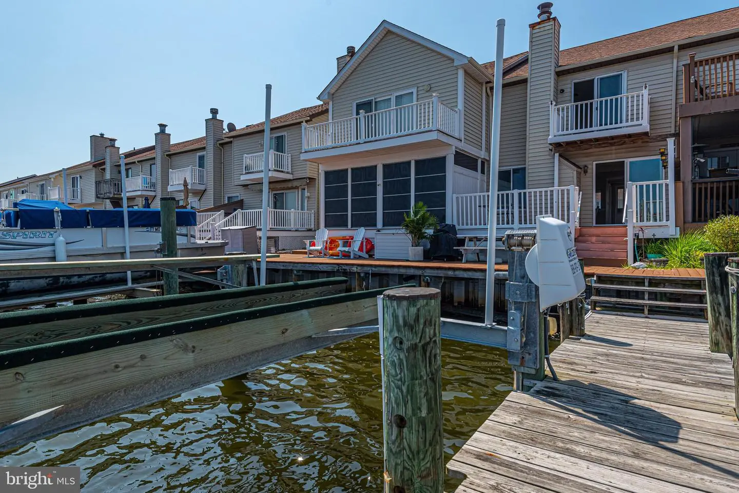 MDWO115456-304221084957-2021-07-17-02-56-53 13514-b Holly Ln #4a | Ocean City, MD Real Estate For Sale | MLS# Mdwo115456  - 1st Choice Properties