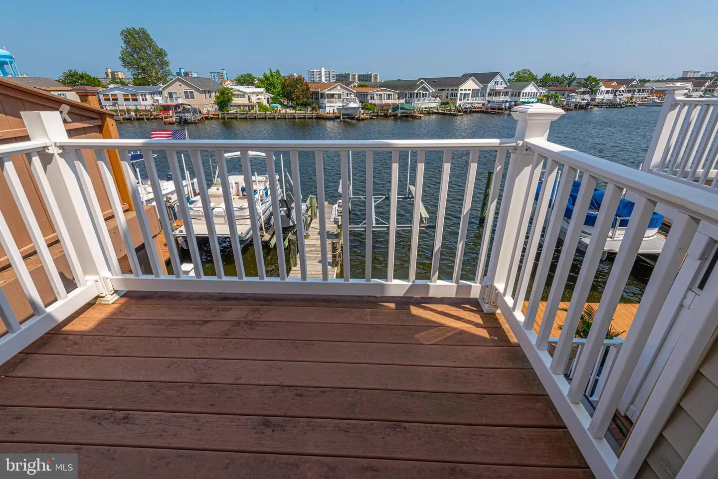 MDWO115456-304221085551-2021-07-17-02-56-54 13514-b Holly Ln #4a | Ocean City, MD Real Estate For Sale | MLS# Mdwo115456  - 1st Choice Properties