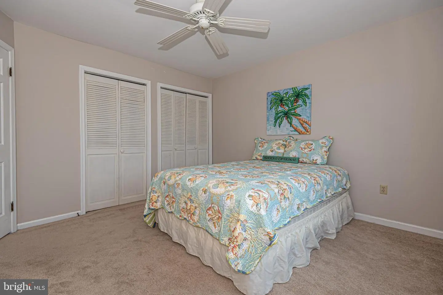 MDWO115456-304221086836-2021-07-17-02-56-54 13514-b Holly Ln #4a | Ocean City, MD Real Estate For Sale | MLS# Mdwo115456  - 1st Choice Properties